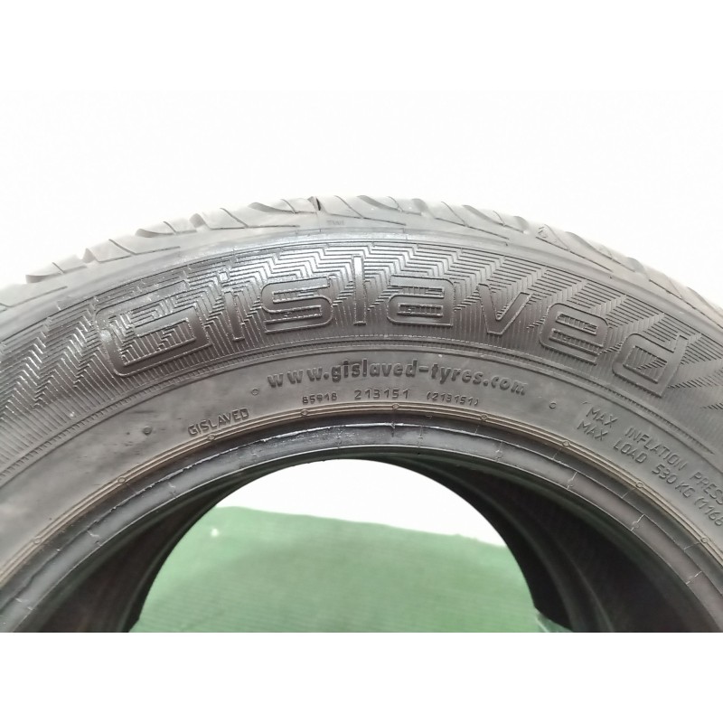 Recambio de neumaticos para » otros... sin categoria   referencia OEM IAM   